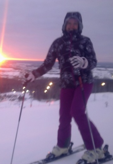 Elena (@elena14815) — my photo № 12
