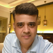 Vikram Singh 49 Гургаон