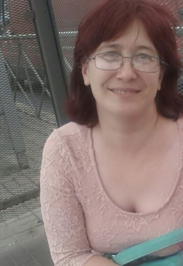 Valentina (@valentina30502) — my photo № 8