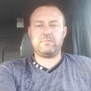 Dmitriy 43 Belaya Tserkov