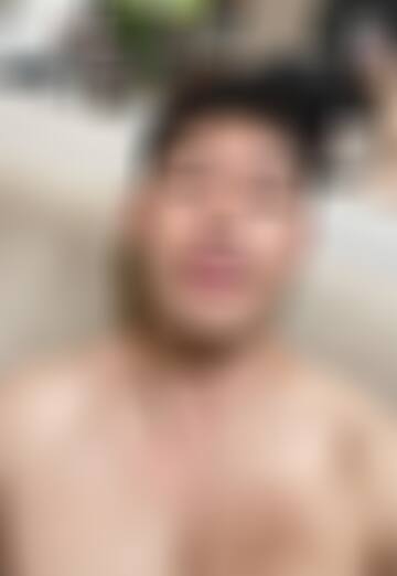 My photo - TopAce, 33 from Amsterdam (@topace)