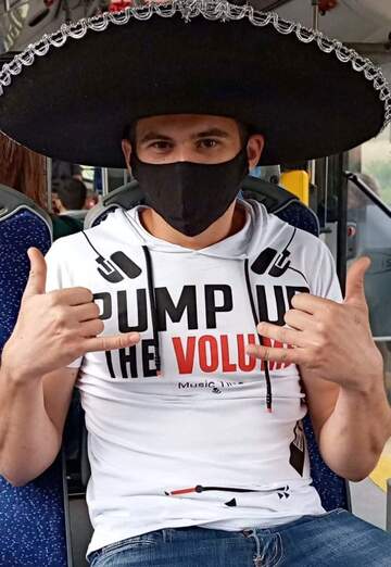 Bogdan (@bogdan18811) — my photo № 5