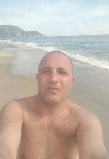 tuncay istanbul (@tuncayistanbul) — my photo № 9