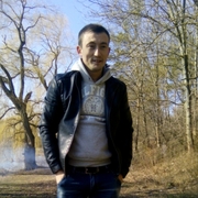 Vyacheslav 37 Lanovtsy