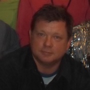 Evgeniy 56 Talgar