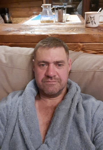 Aleksandr (@aleksandr1098565) — my photo № 2