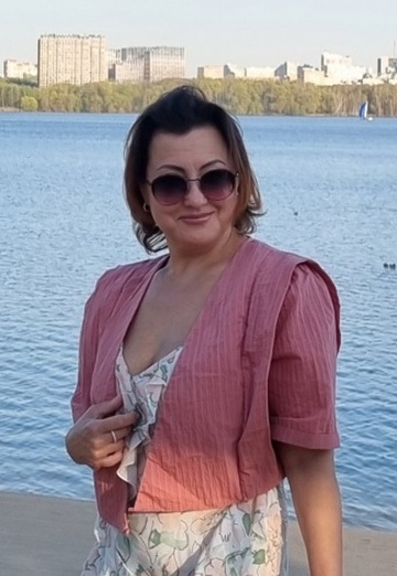 Olga (@olga381901) — my photo № 5