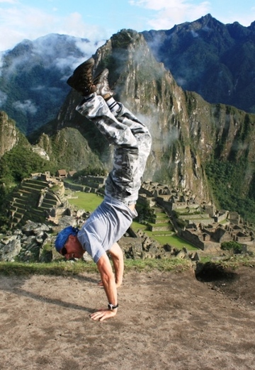 My photo - Vasili, 66 from Dobrota (@vasili569)