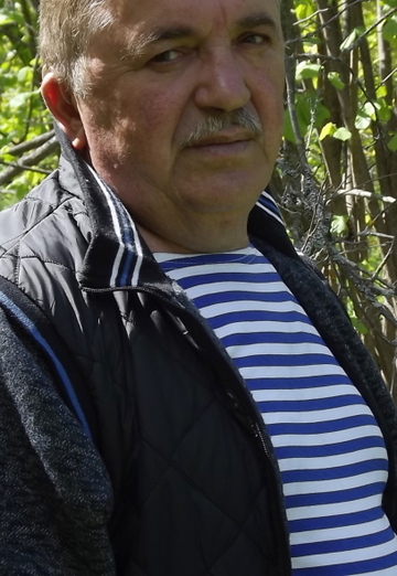 Vasiliy (@vasiliy68971) — my photo № 12