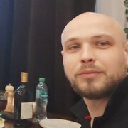 Maksim 38 Moscow