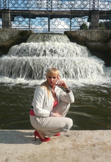 elvira (@elvira62071) — my photo № 17