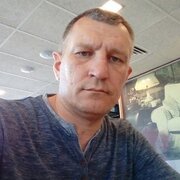 Gennadiy 46 Moscow