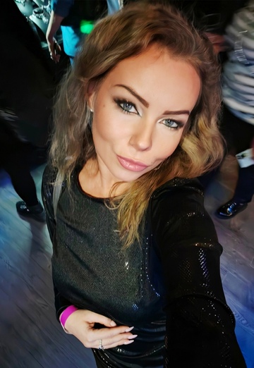 Yuliya (@uliya67142) — my photo № 1