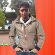 Aktarul Nmtsr 55 Dhaka