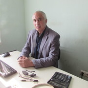 Vladimir 73 Tomsk