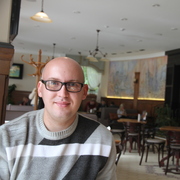 Pavel 42 Ladushkin