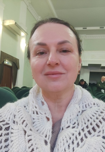 Viktoriya (@viktoriya168054) — my photo № 11
