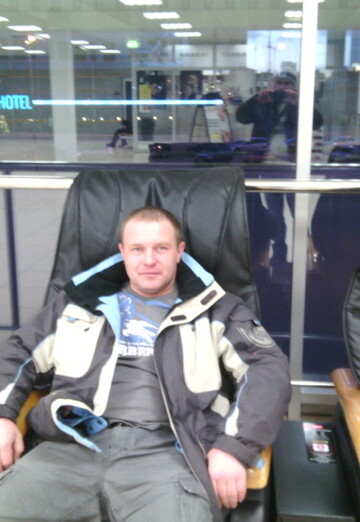 Vitalii (@vitalii1521) — my photo № 5