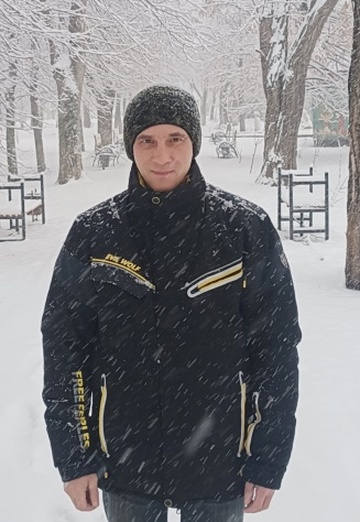 Viktor (@viktor187943) — my photo № 3