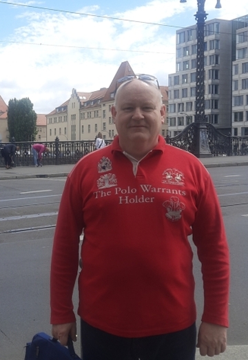 Leonid (@leonid25457) — my photo № 1