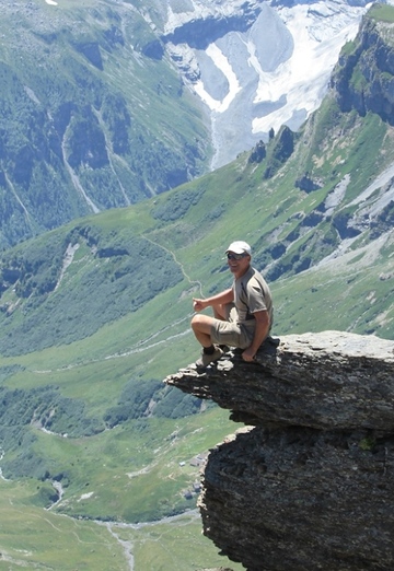 Vasili (@vasili569) — my photo № 11