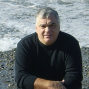 Dima 61 Krasnodar
