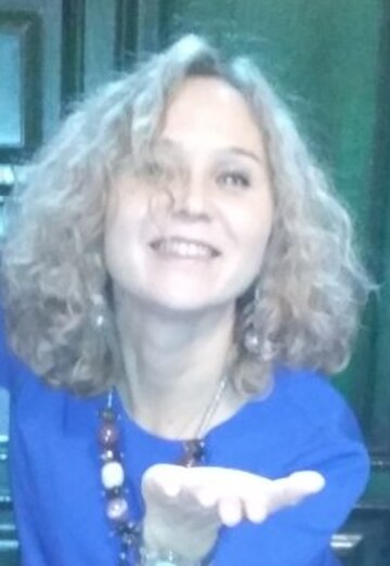 Tatyana (@tatyana314276) — my photo № 2