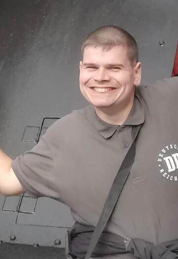 Christian (@christian1067) — my photo № 1