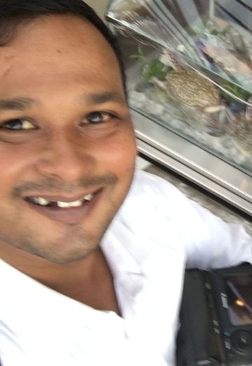 Ripon das (@ripondas0) — my photo № 2