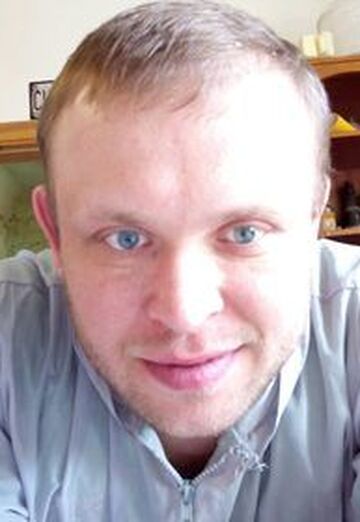 Roman (@roman89260) — my photo № 2