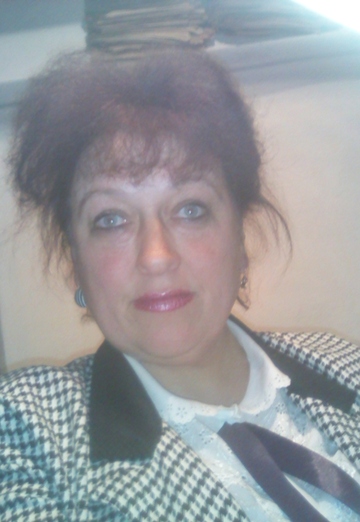 Galina (@galina77088) — my photo № 4