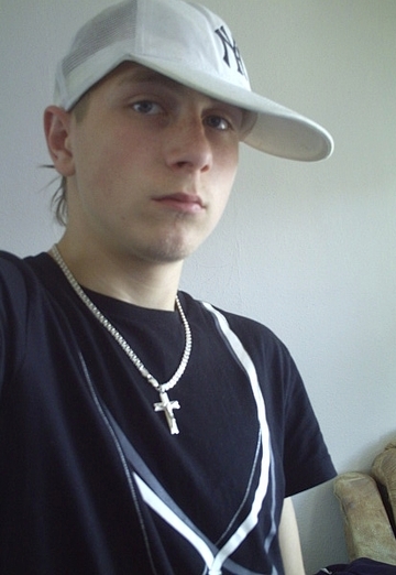 Povetkin Dima (@demonon777) — my photo № 9