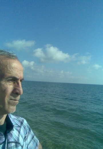 Yeduard (@edik5350622) — my photo № 18
