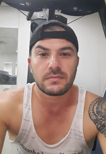 Savaş (@sava2478) — my photo № 4