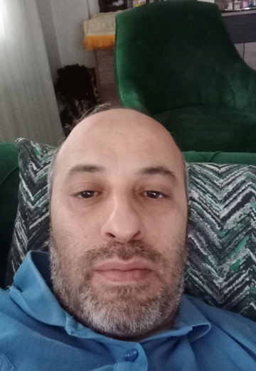 Yavuz (@yavuz278) — my photo № 2