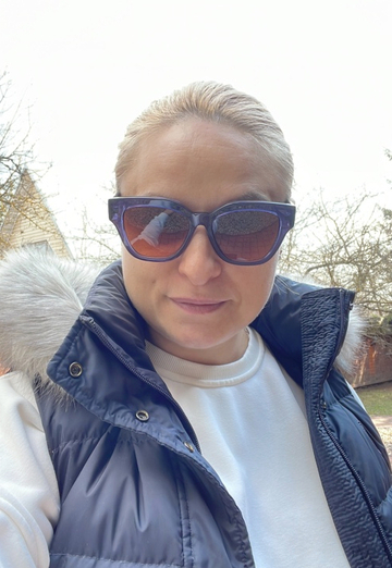 Nikolaevna (@lana39830) — my photo № 2