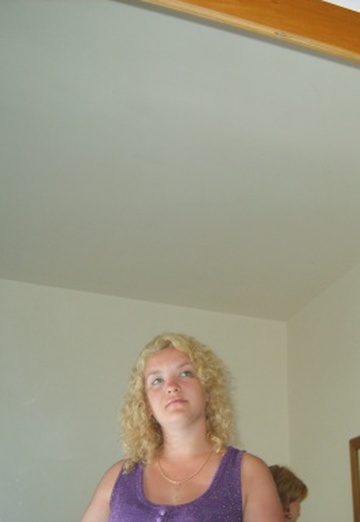 Svetlana (@svetlana2781) — my photo № 16