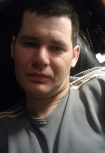 Stanislav (@stanislav20906) — my photo № 6