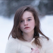 Mariya 24 Perm