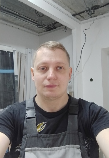 Oleg (@oleg88060) — my photo № 6