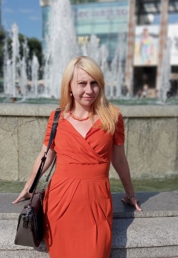 Viktoriya (@viktoriya60720) — my photo № 5