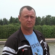 Сергей 49 Санкт-Петербург