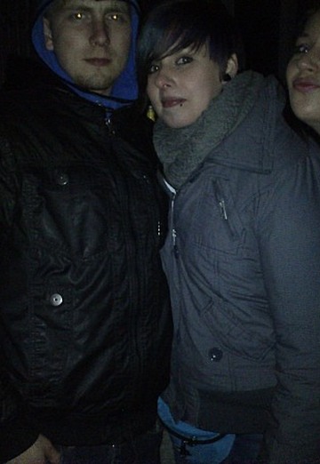 Povetkin Dima (@demonon777) — my photo № 13