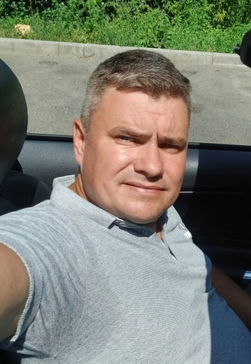 Volodya (@volodya4265) — my photo № 5