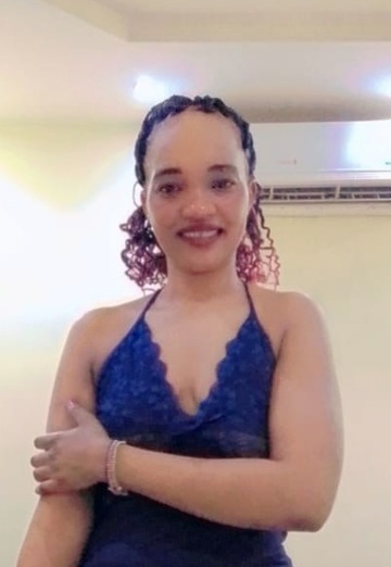 My photo - Marycorreti, 27 from Riyadh (@marycorreti)