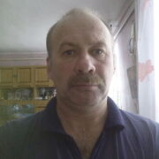 andrey 62 Tomsk