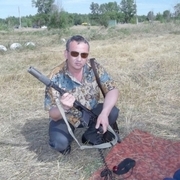 maksim 56 Samara