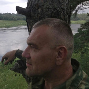 mihail . 54 Moscow