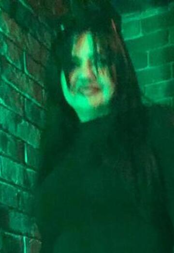 Yella! Yellochka ) (@ella1845) — my photo № 3