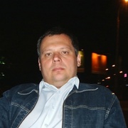 Aleksey 54 Penza